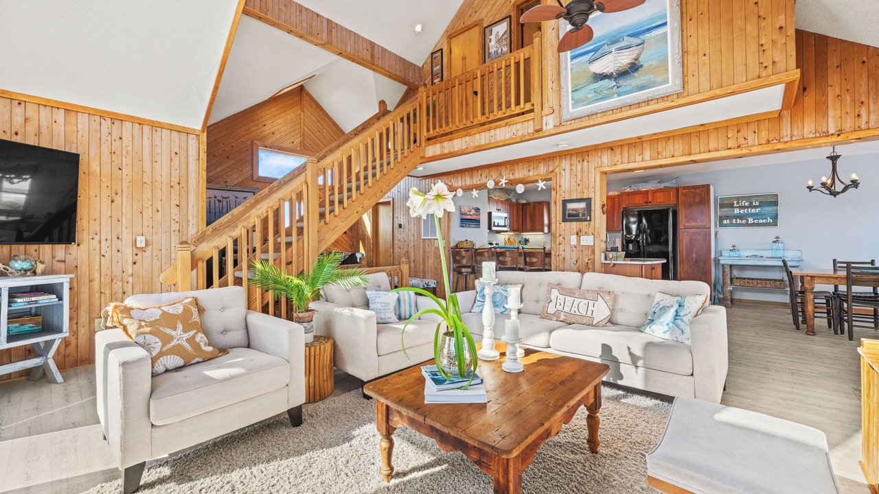 Photo of Livingroom in Avon