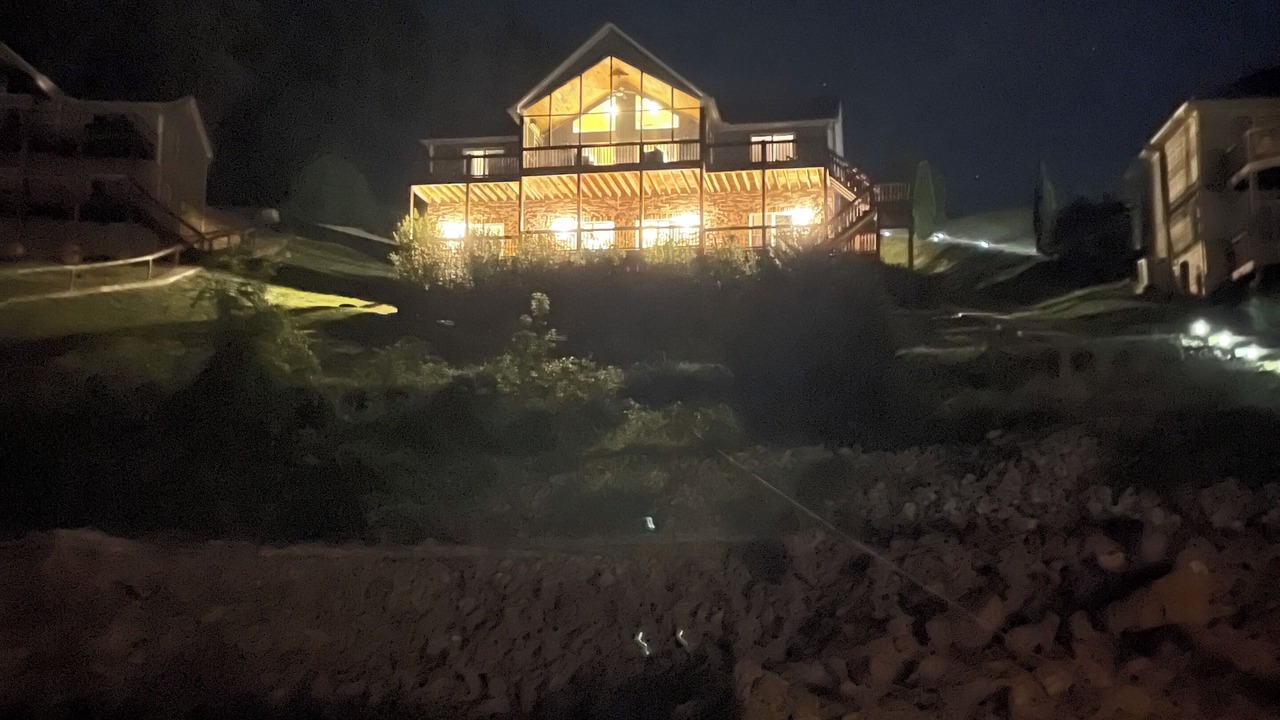 Photo of Outdoor in Hidden Springs