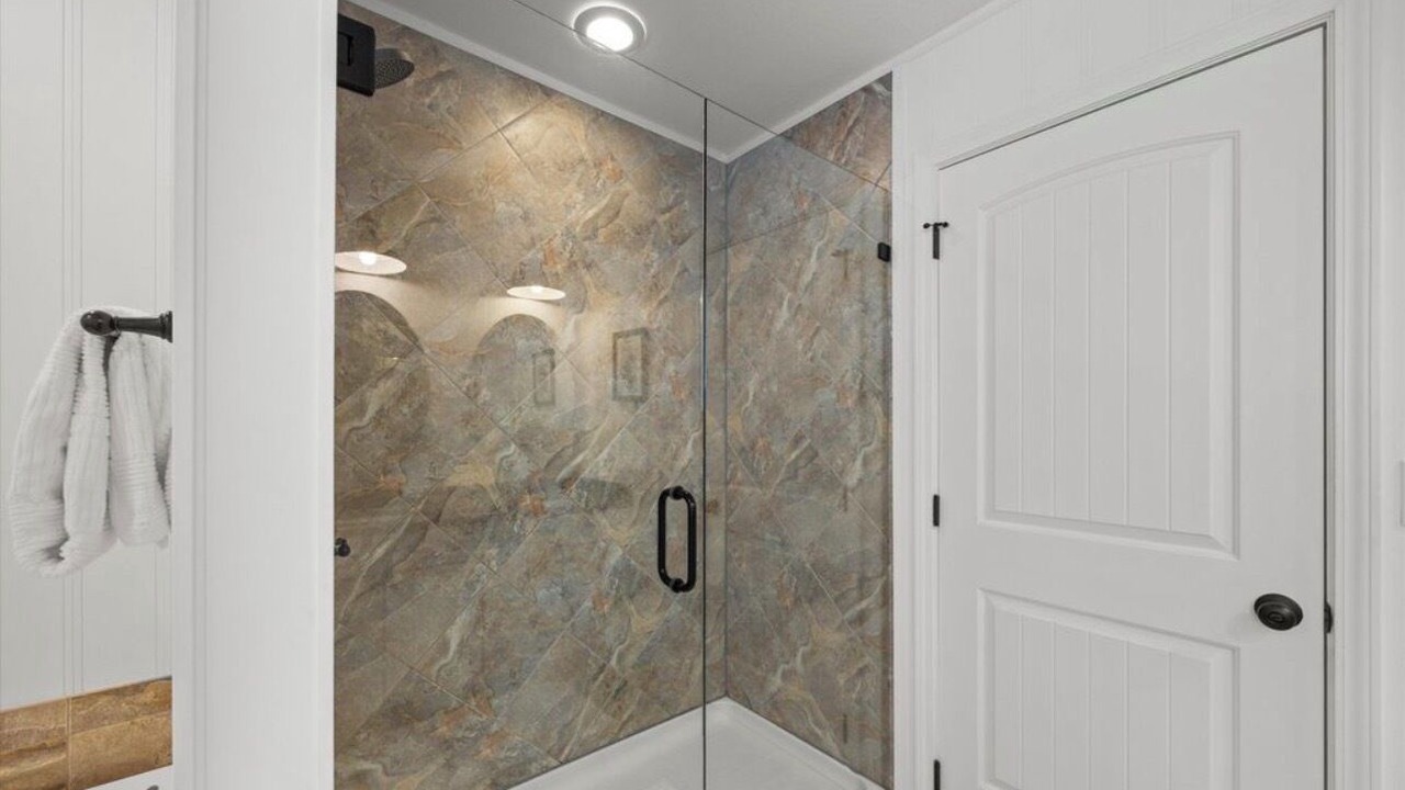 Photo of Bathroom in Hidden Springs