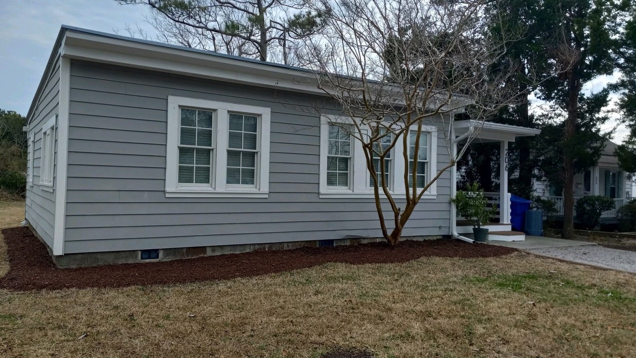 Photo of Outdoor in Morehead City