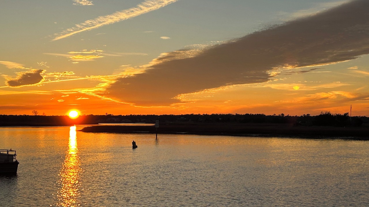 Photo of Others in Morehead City