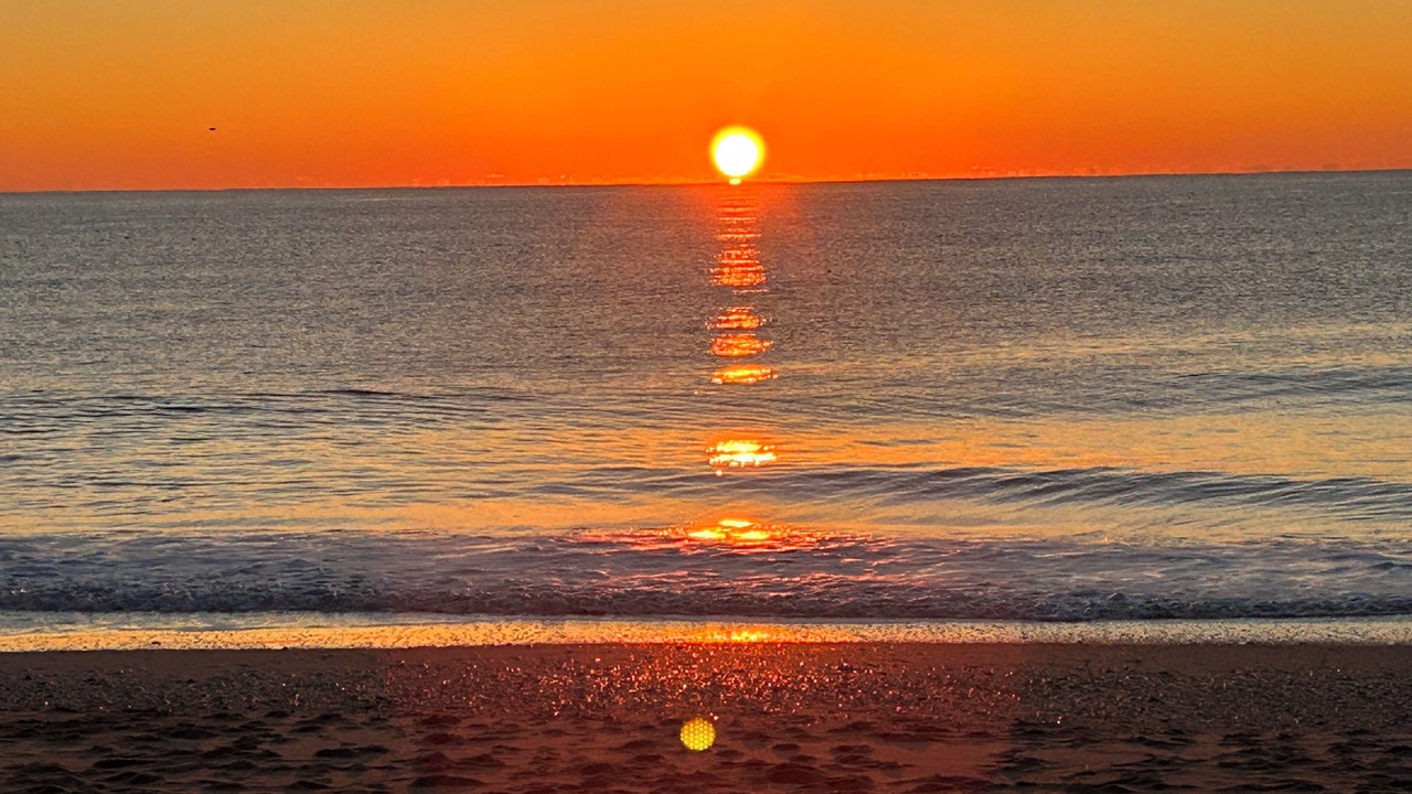 Photo of Others in Morehead City