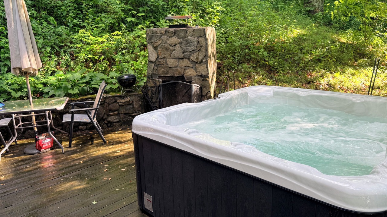 Photo of Outdoor in Cattail Creek