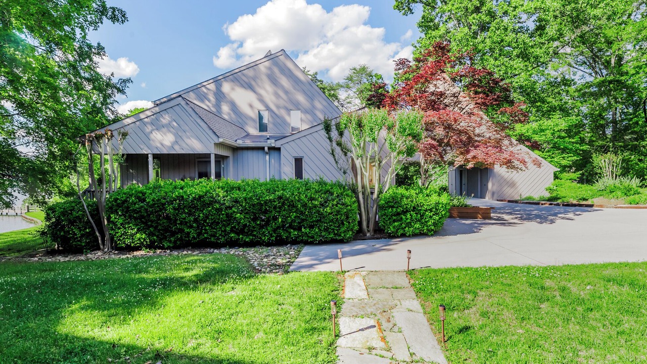 Photo of Outdoor in Mount Vernon