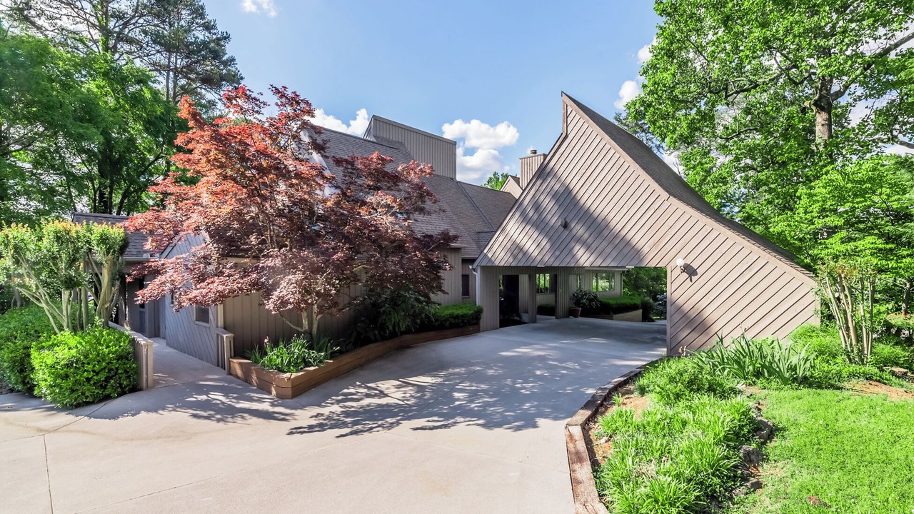 Photo of Outdoor in Mount Vernon