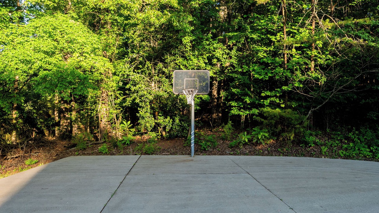 Photo of Outdoor in Mount Vernon