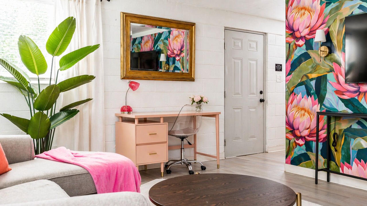 Photo of Livingroom in Fuquay-Varina