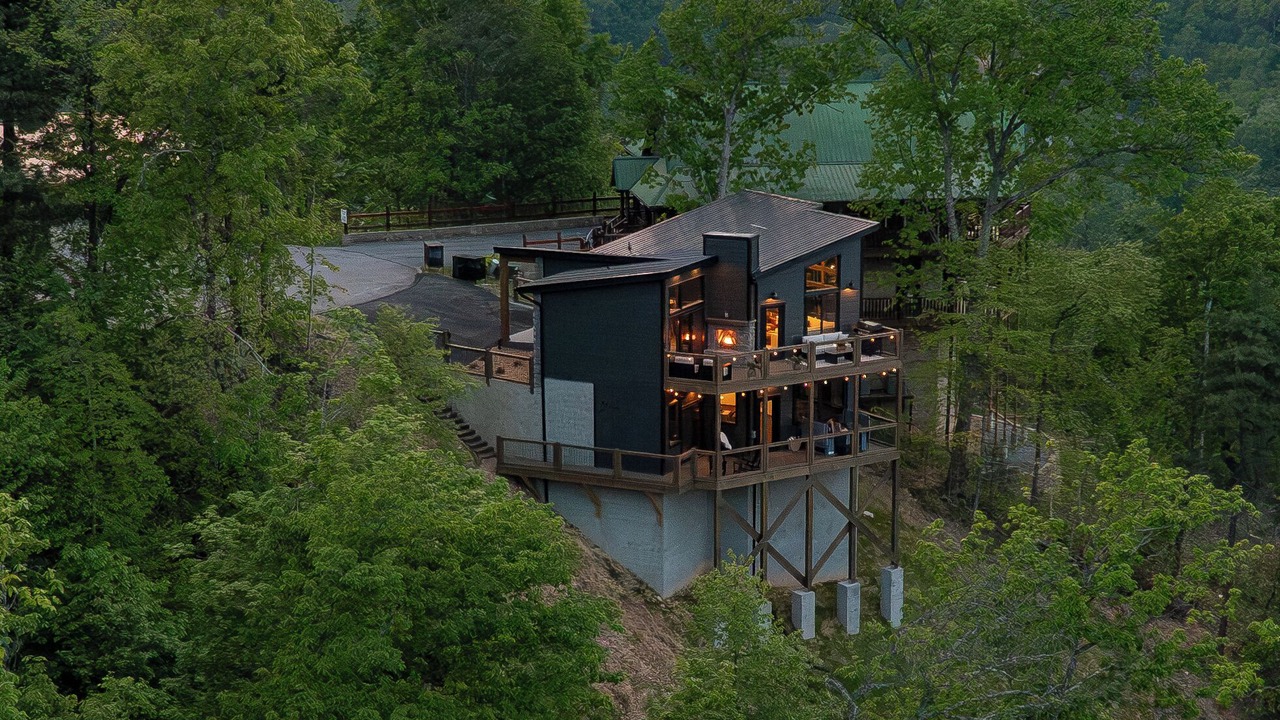 Photo of Others in Wears Valley
