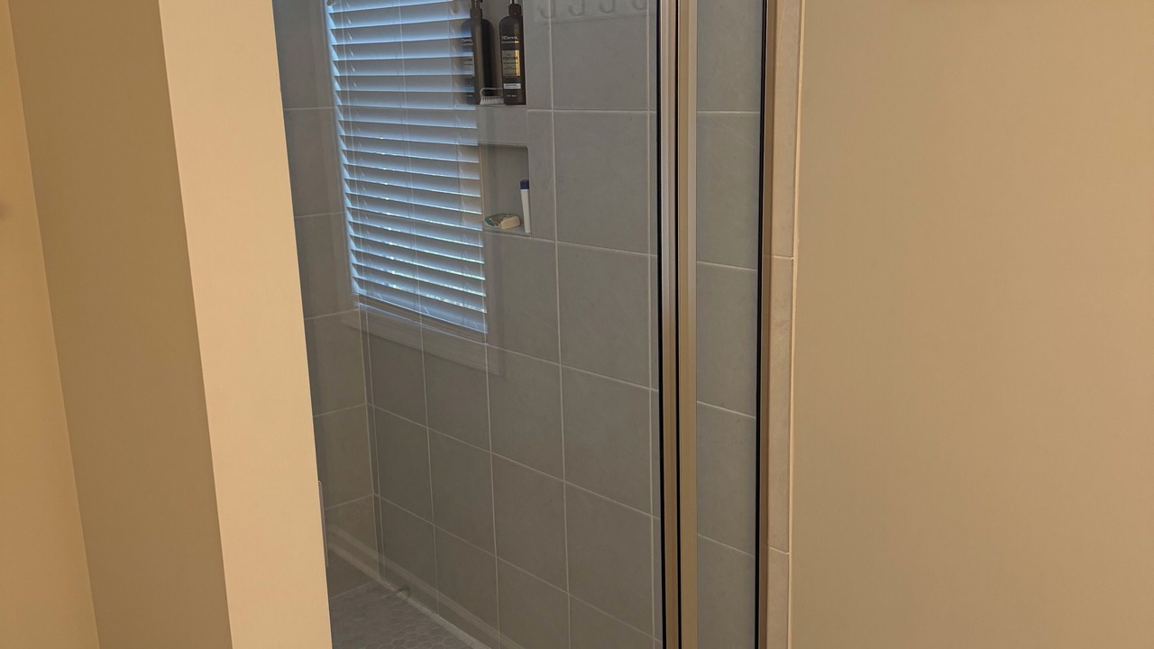 Photo of Bathroom in Morehead City