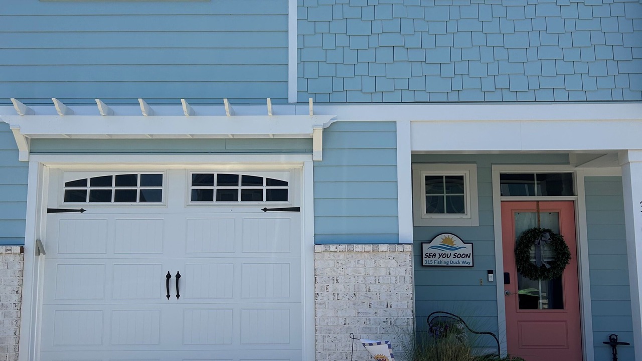 Photo of Outdoor in Morehead City