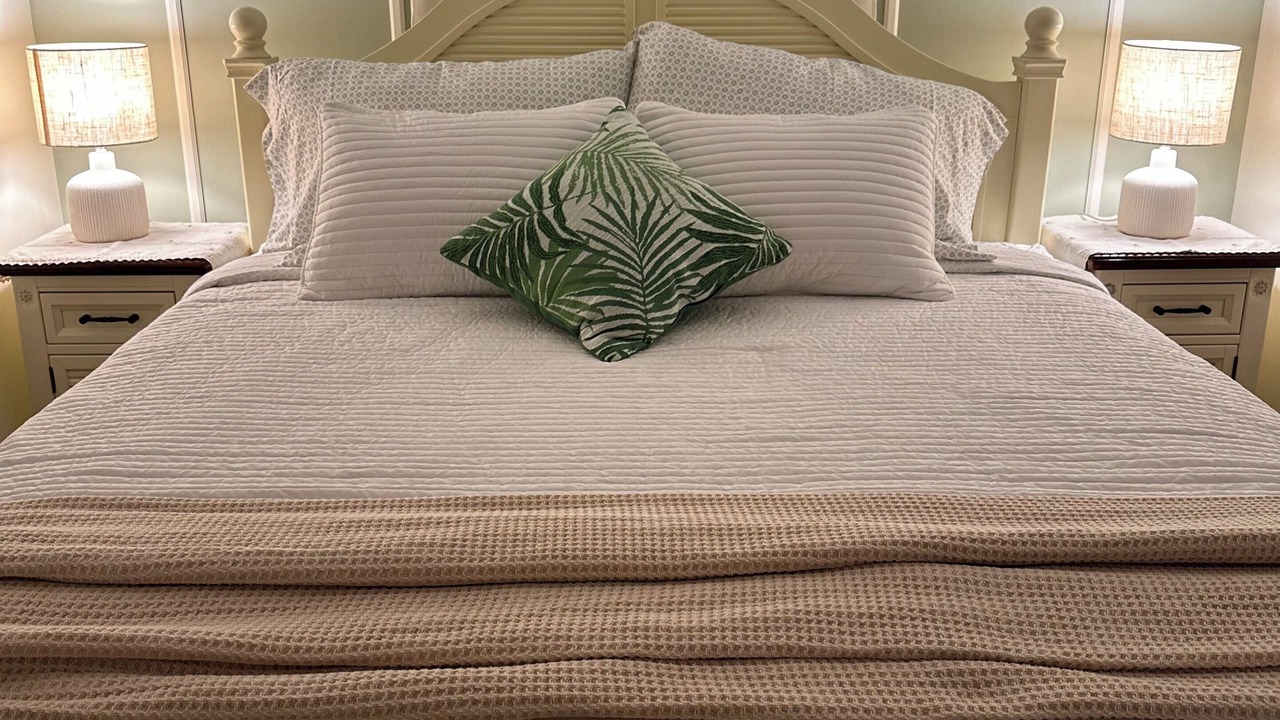 Photo of Bedroom in Raleigh