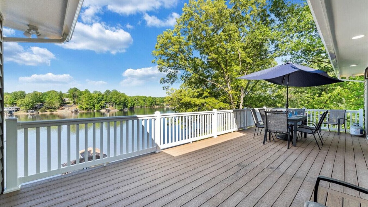 Photo of Outdoor in Goodview