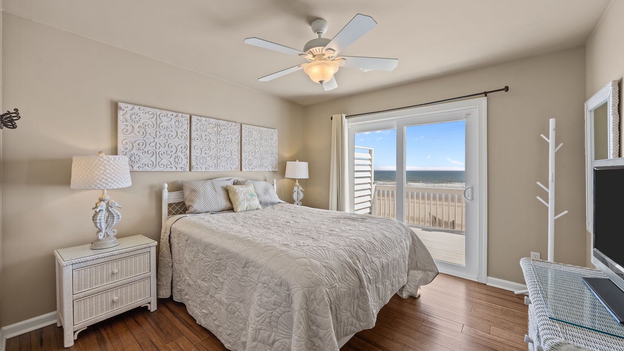 Photo of Outdoor in Surf City