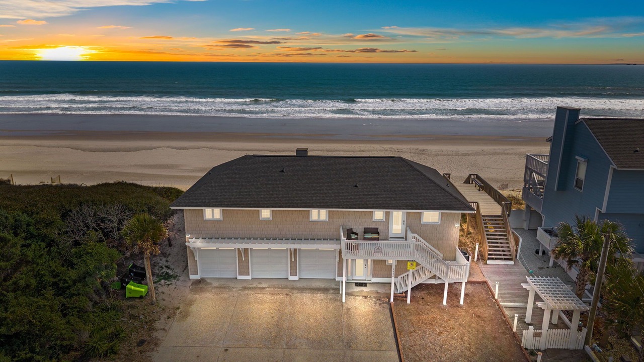 Photo of Others in Surf City
