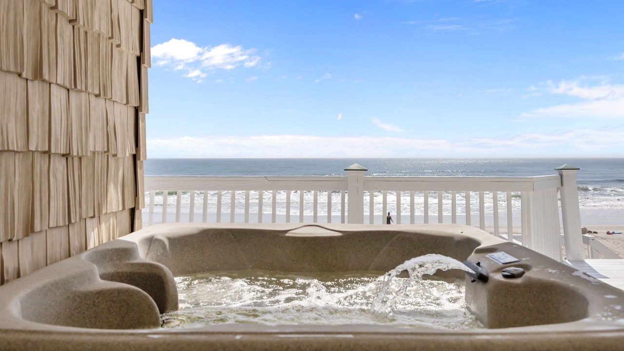 Photo of Others in Surf City
