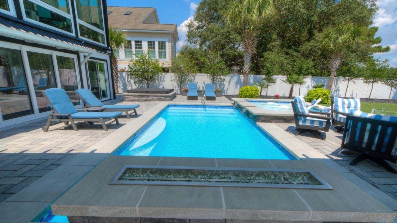 Photo of Outdoor in Long Beach