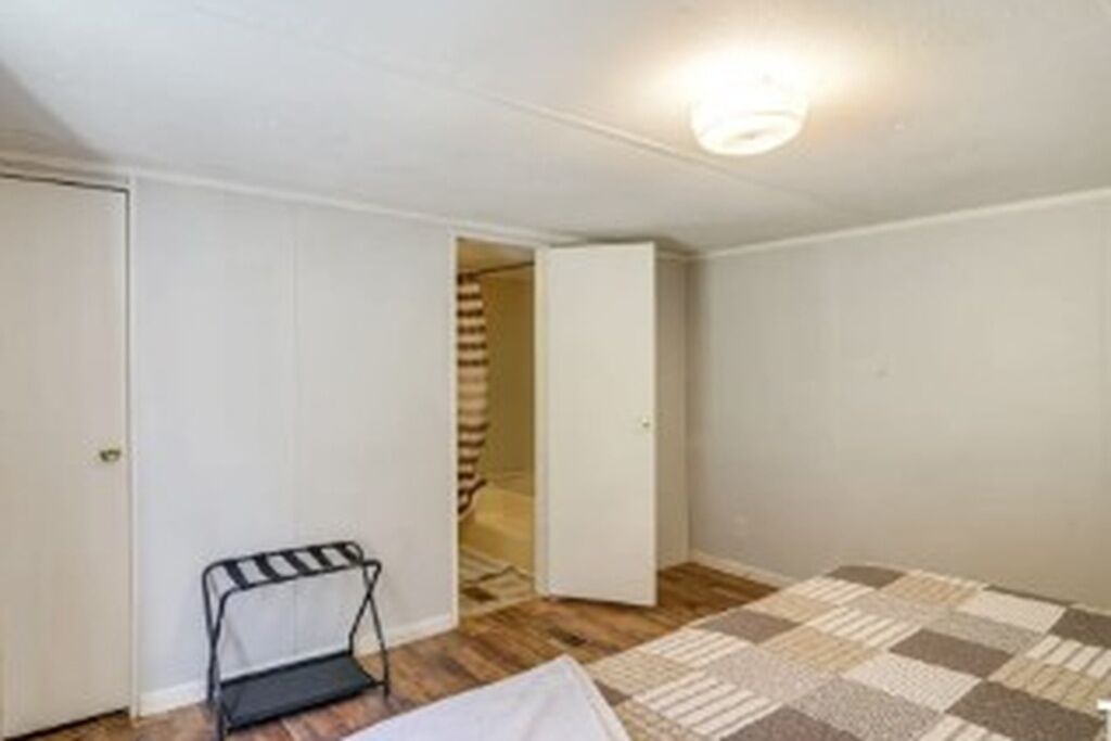 Photo of Bedroom in Eriline