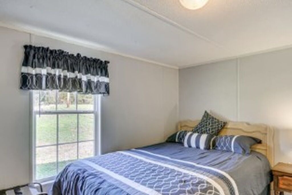 Photo of Bedroom in Eriline