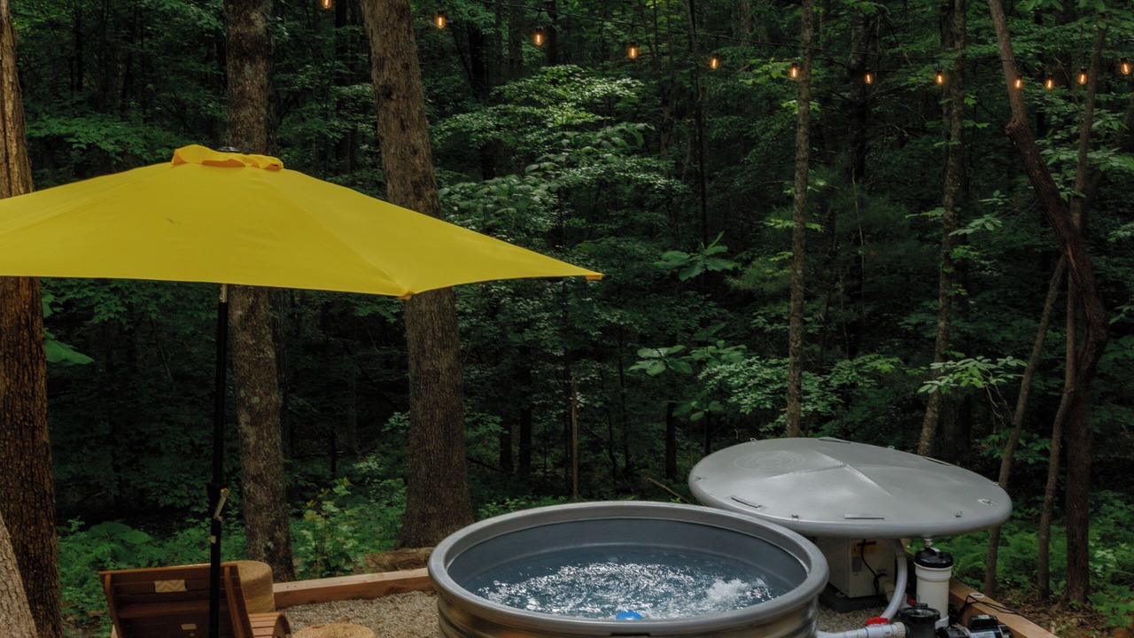 Photo of Outdoor in Zoe