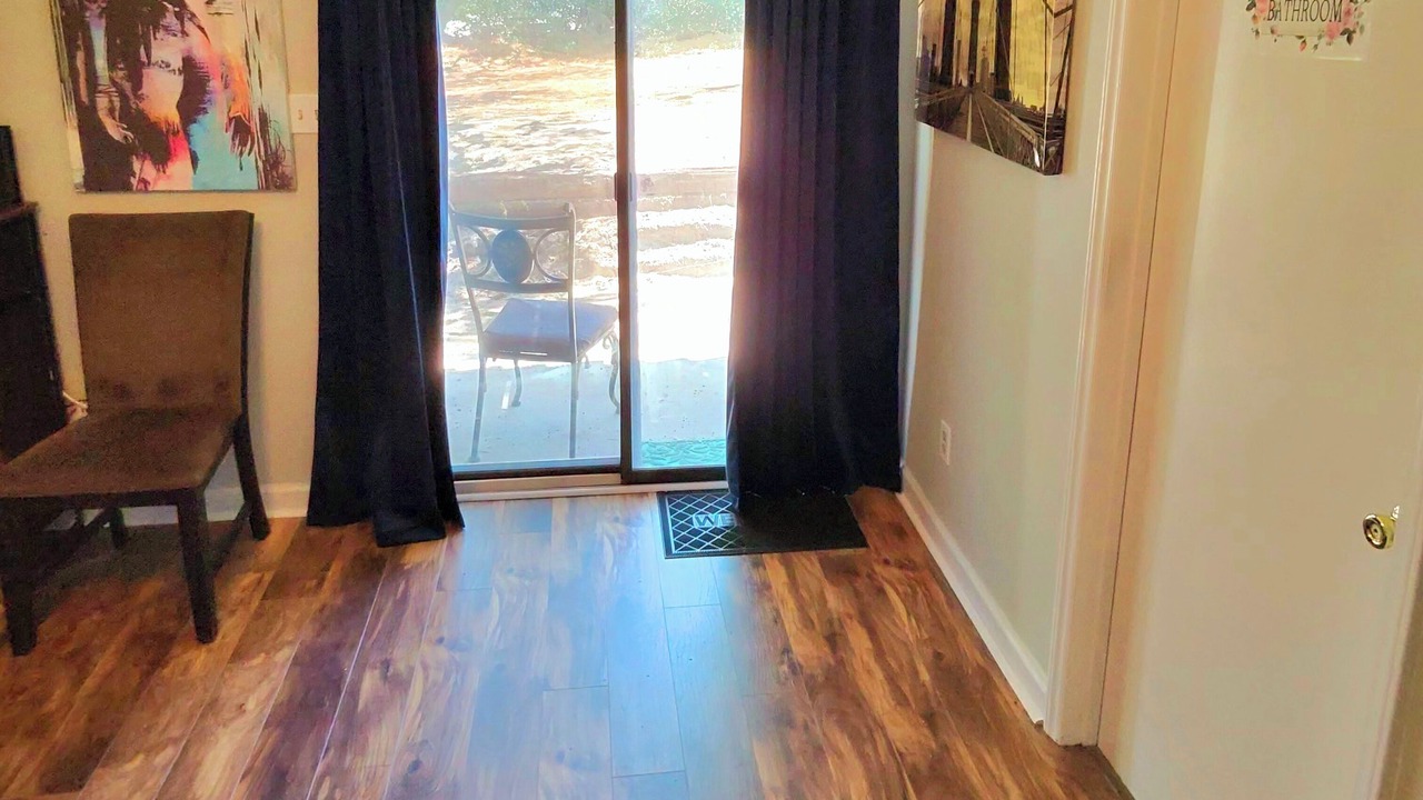 Photo of Bedroom in Wilmington