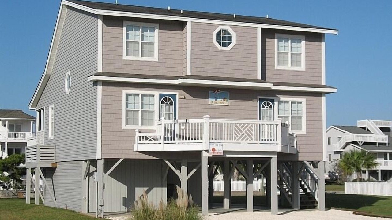 Photo of Others in Ocean Isle Beach