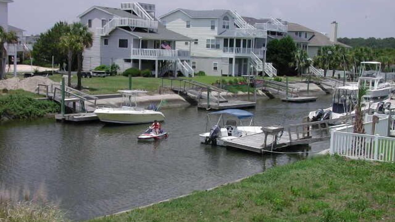 Photo of Others in Ocean Isle Beach