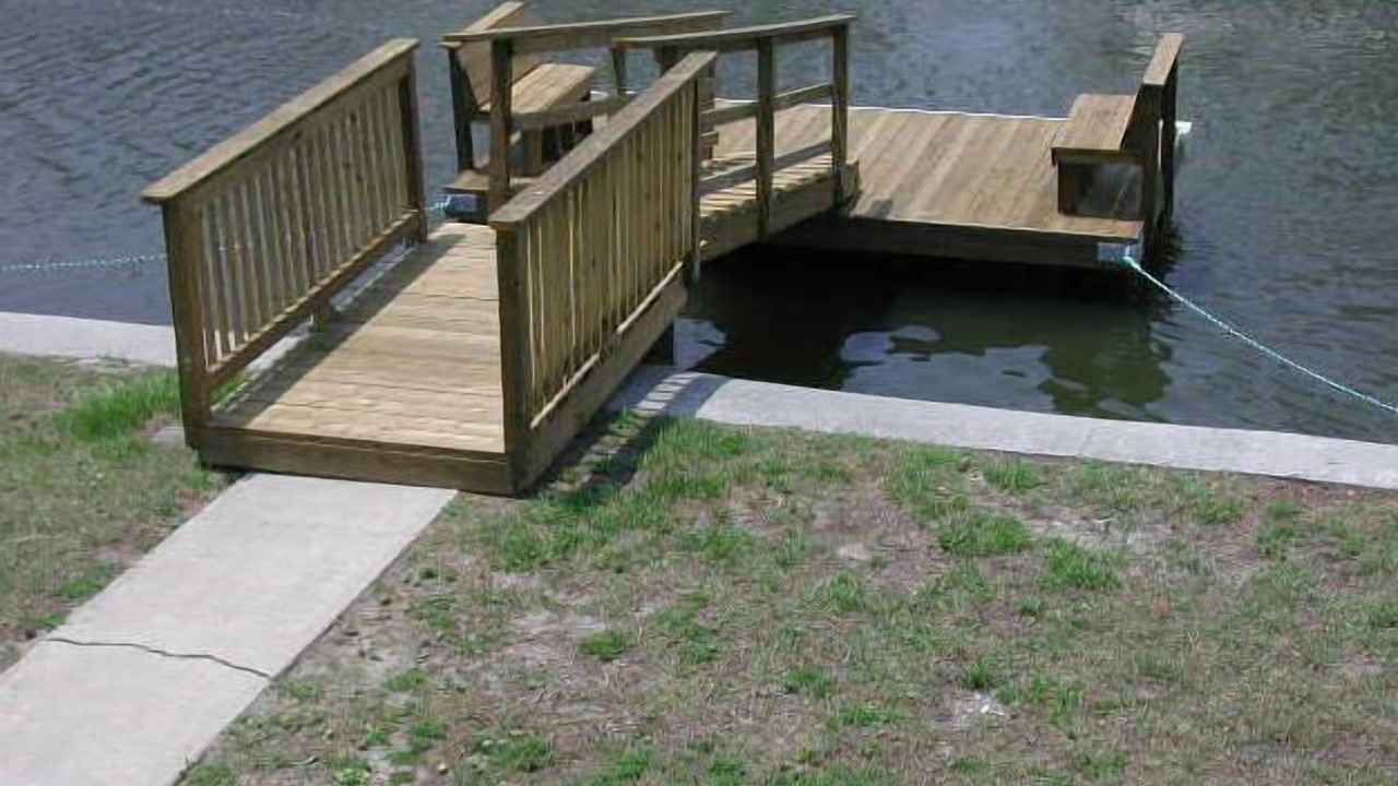 Photo of Outdoor in Ocean Isle Beach