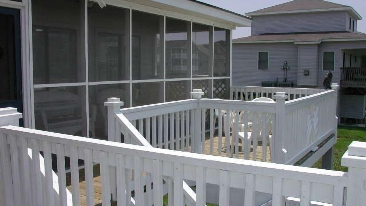 Photo of Outdoor in Ocean Isle Beach