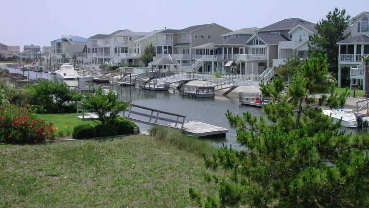 Photo of Others in Ocean Isle Beach
