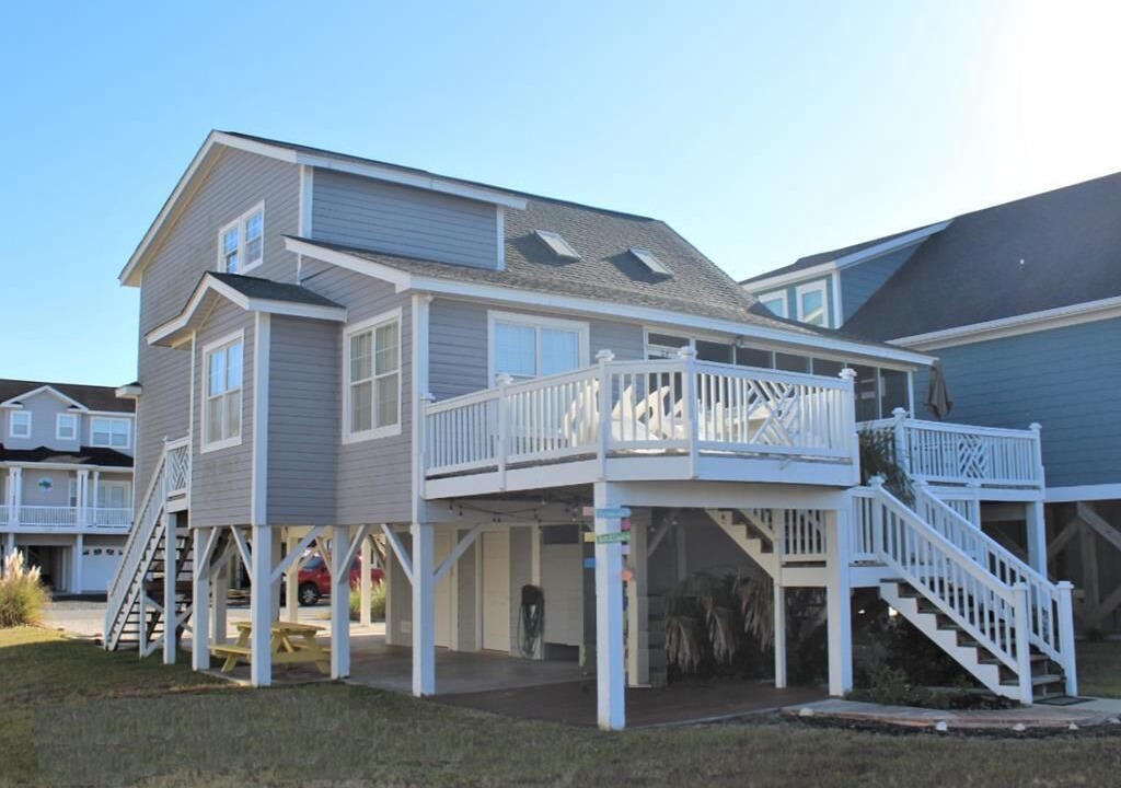 Photo of Others in Ocean Isle Beach