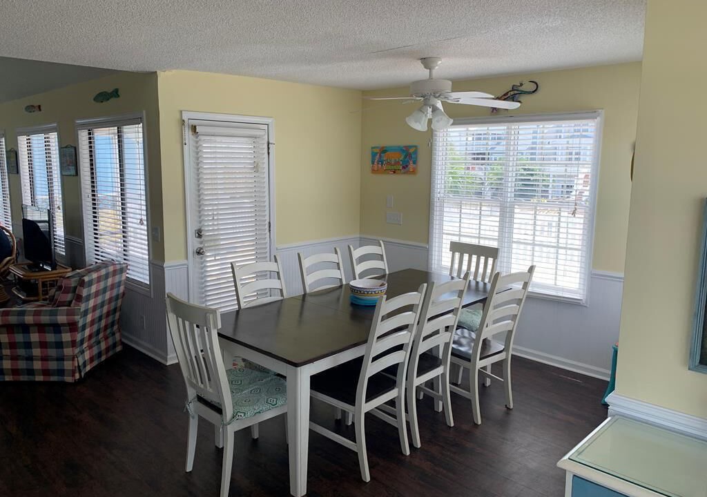 Photo of Others in Ocean Isle Beach