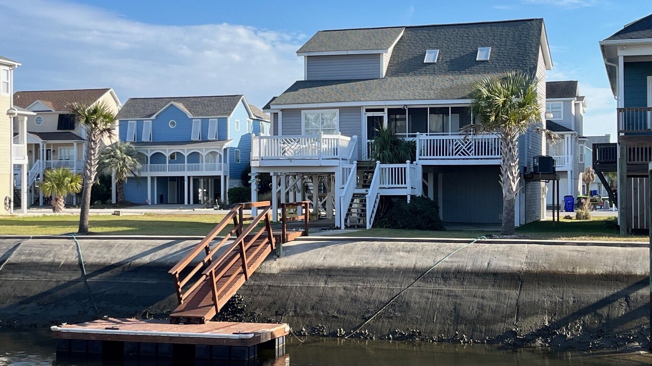 Photo of Others in Ocean Isle Beach