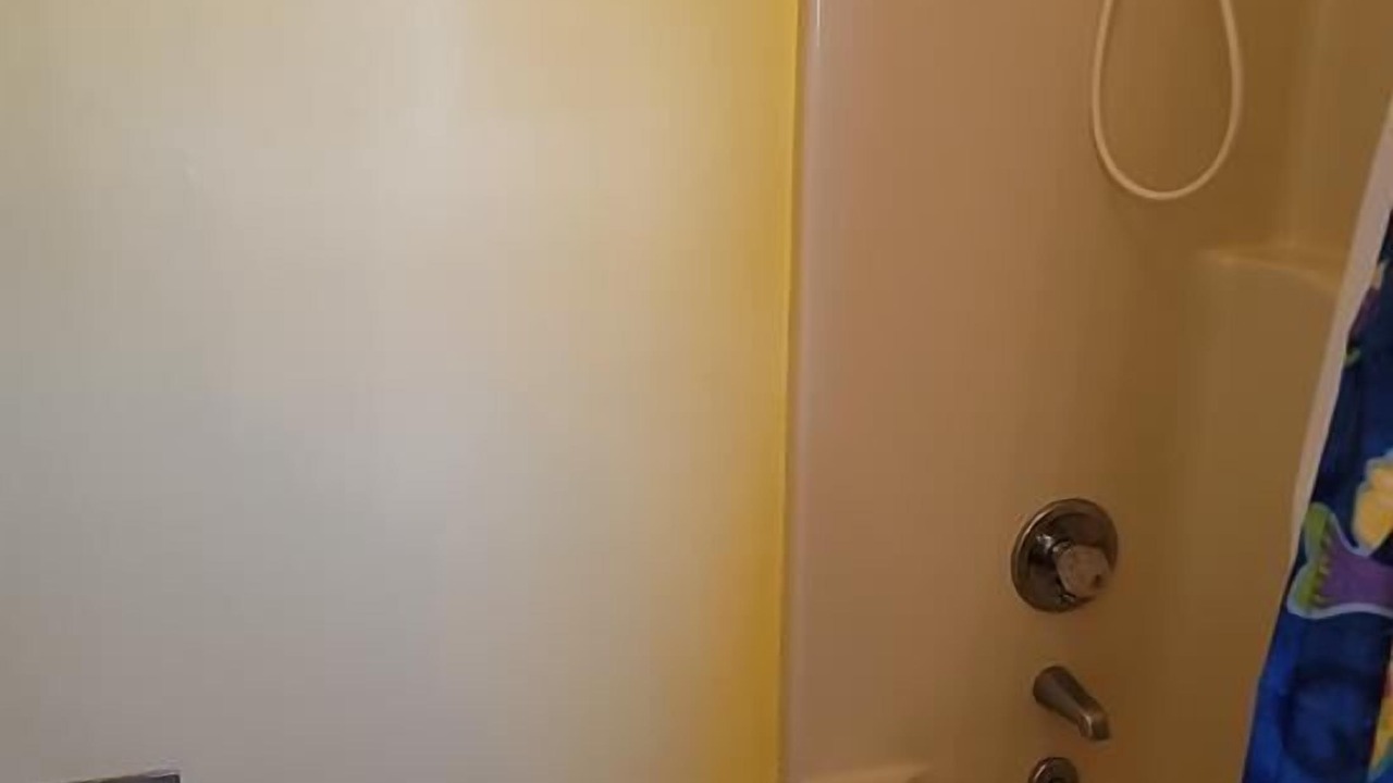 Photo of Bathroom in Ocean Isle Beach