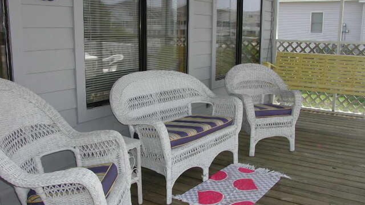 Photo of Outdoor in Ocean Isle Beach