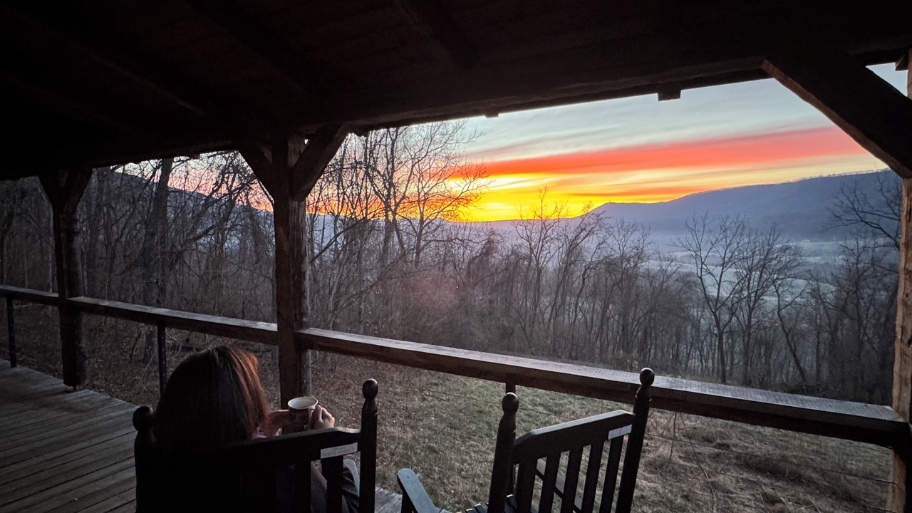 Photo of Patio Balcony in Pembroke