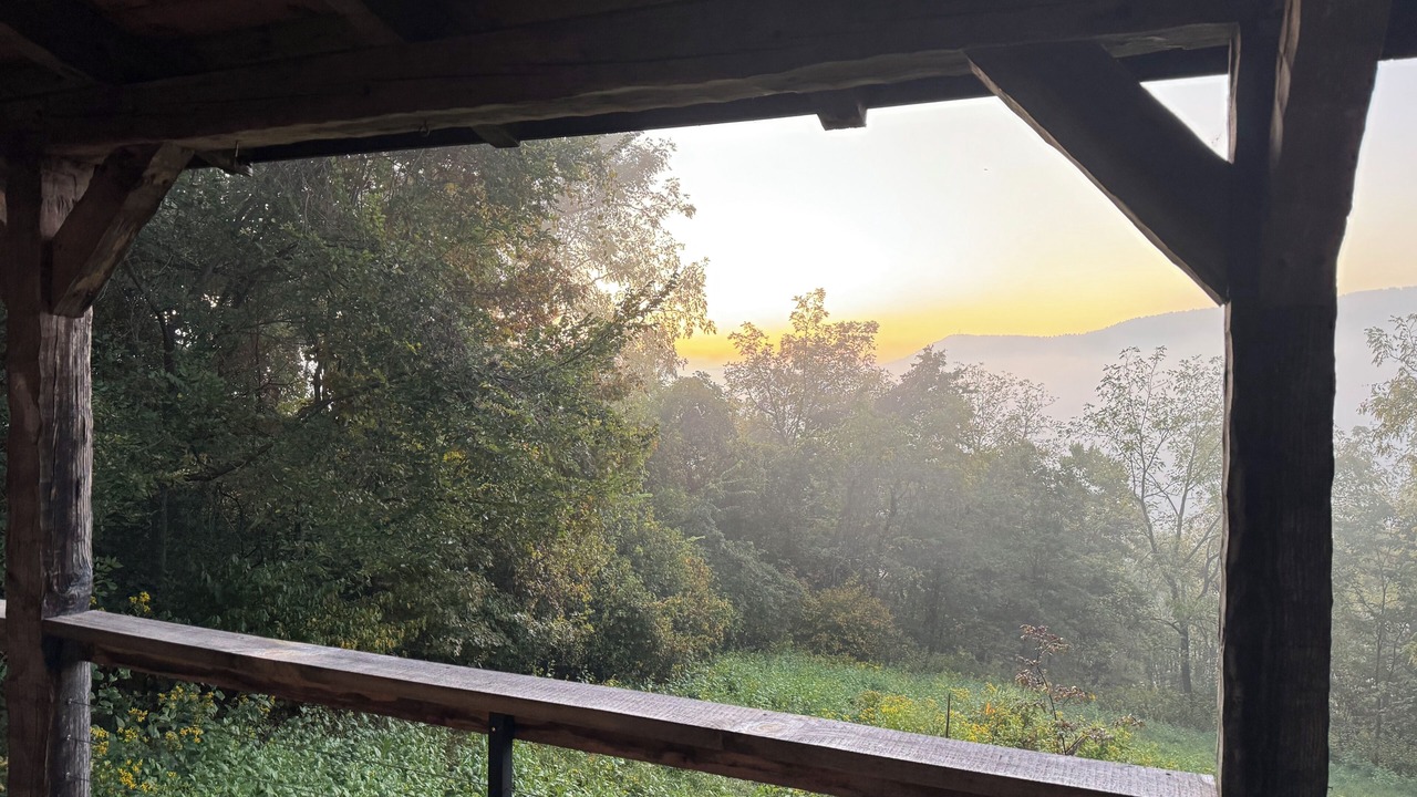 Photo of Outdoor in Pembroke