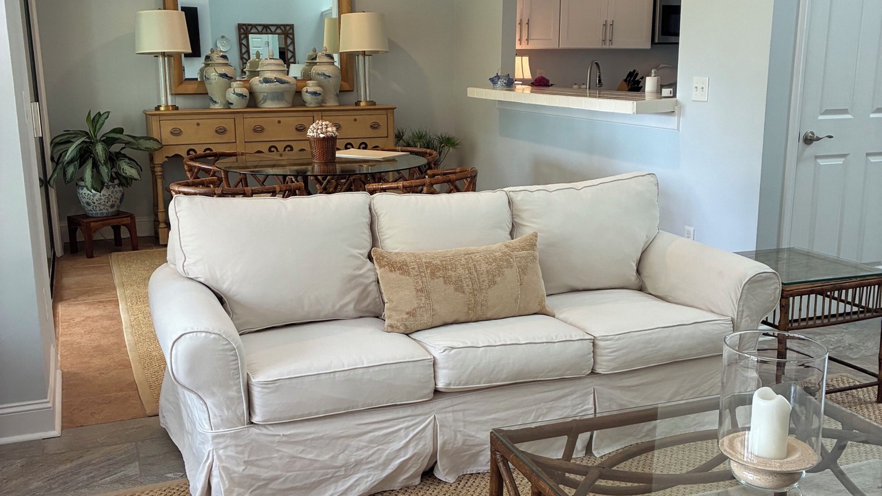 Photo of Livingroom in Hampstead