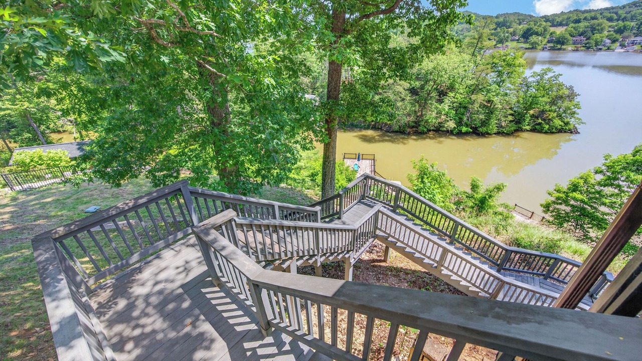 Photo of Outdoor in Pulaski