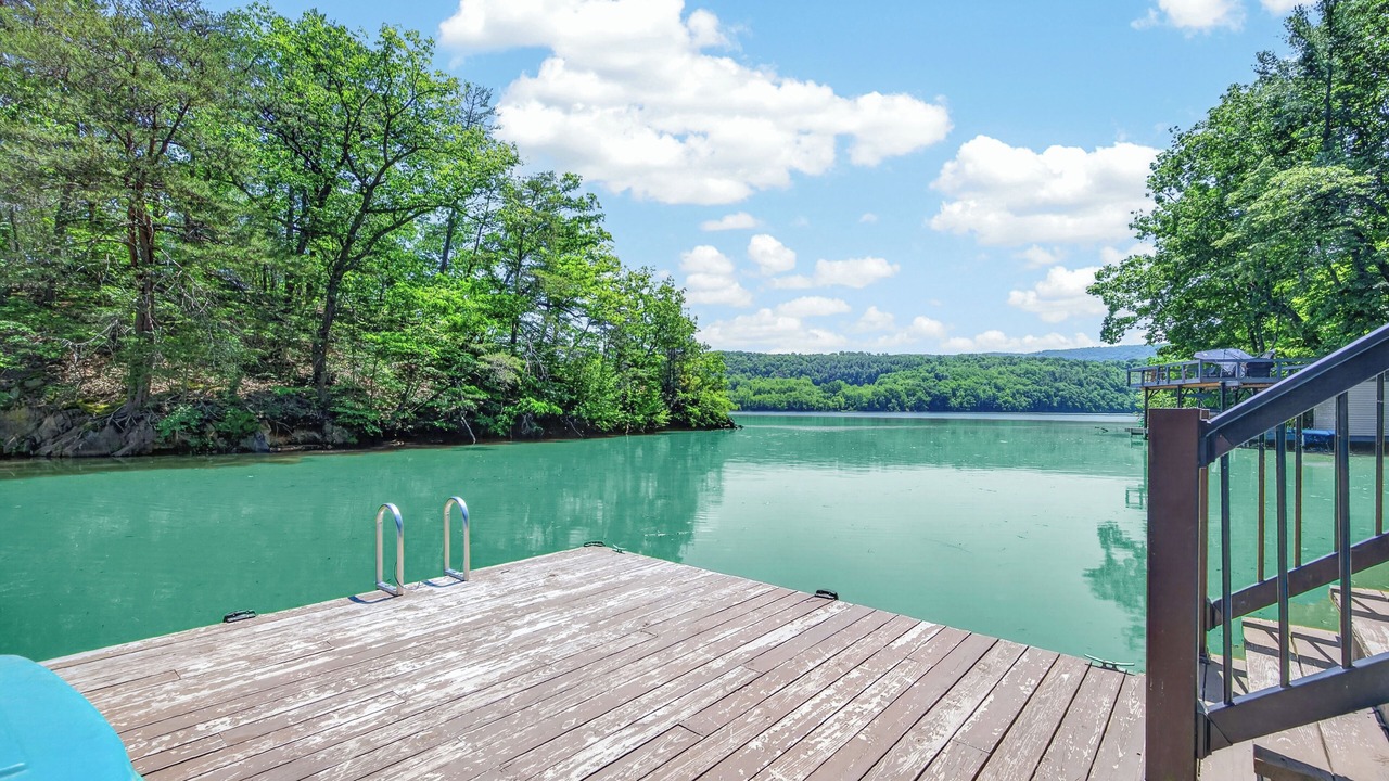 Photo of Outdoor in Pulaski