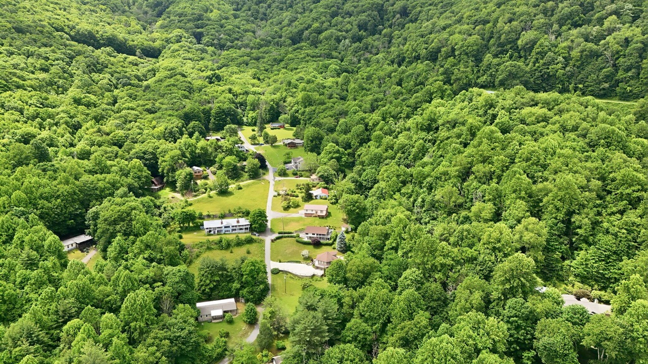Photo of Outdoor in Waynesville
