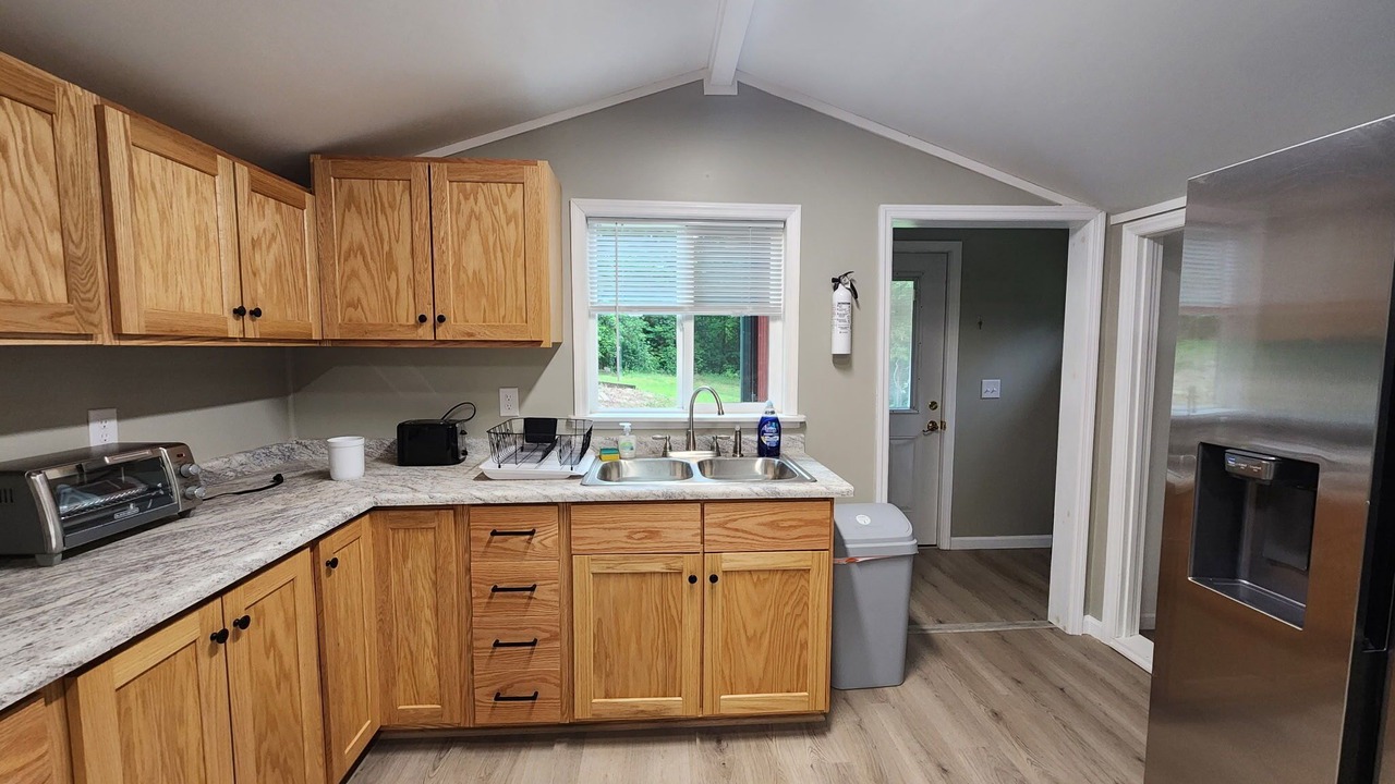 Photo of Kitchen in Cleveland