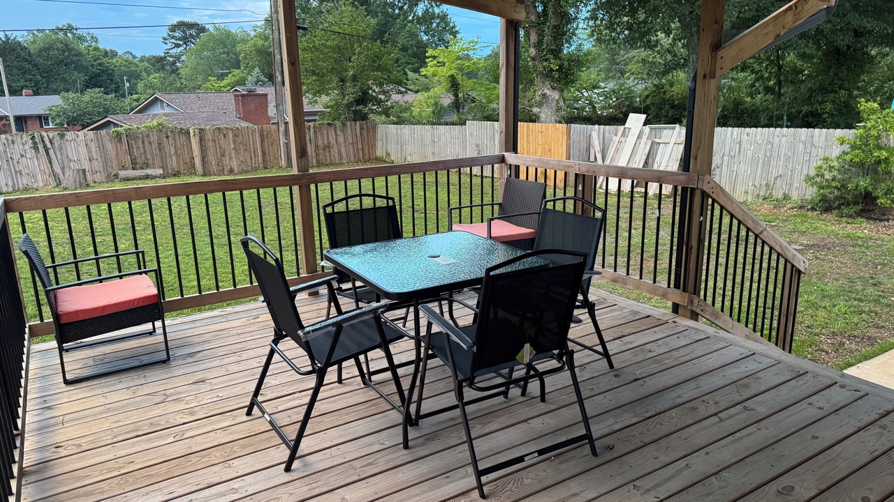 Photo of Outdoor in Gastonia