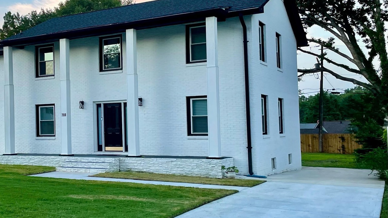 Photo of Outdoor in Gastonia