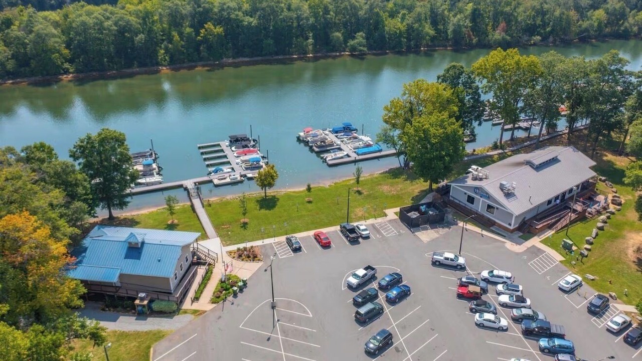 Photo of Outdoor in Mount Holly