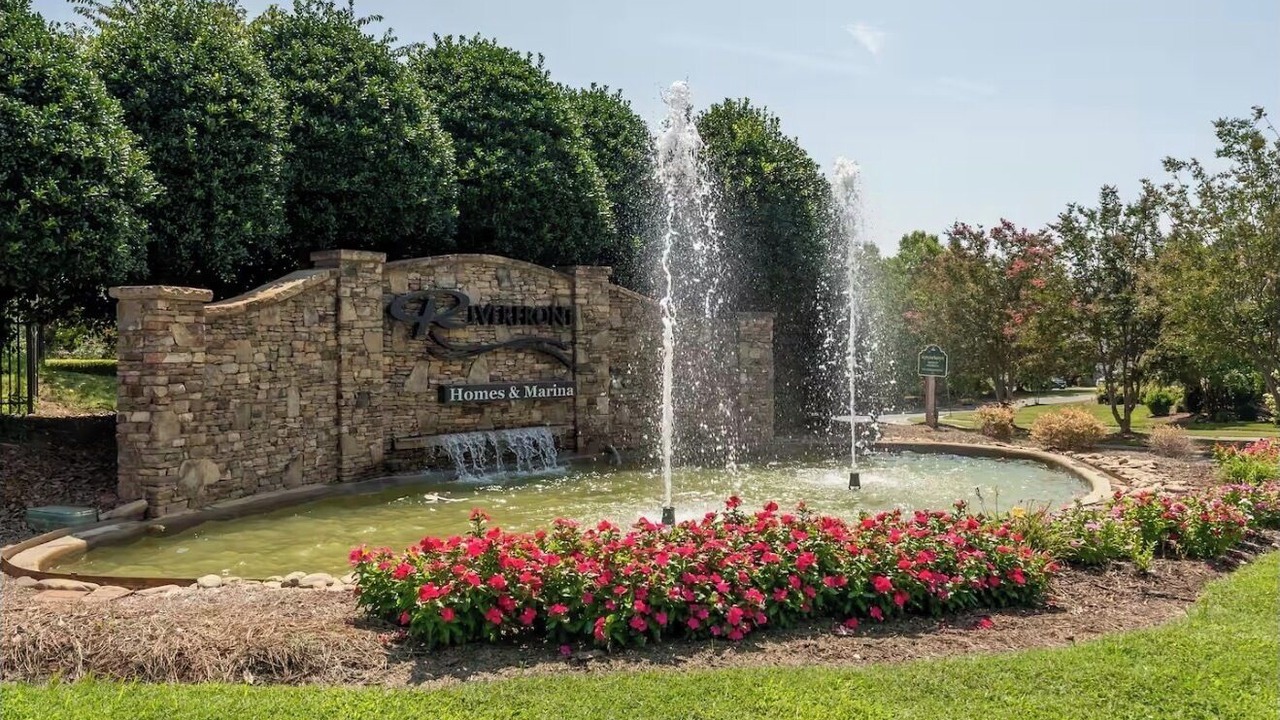 Photo of Outdoor in Mount Holly