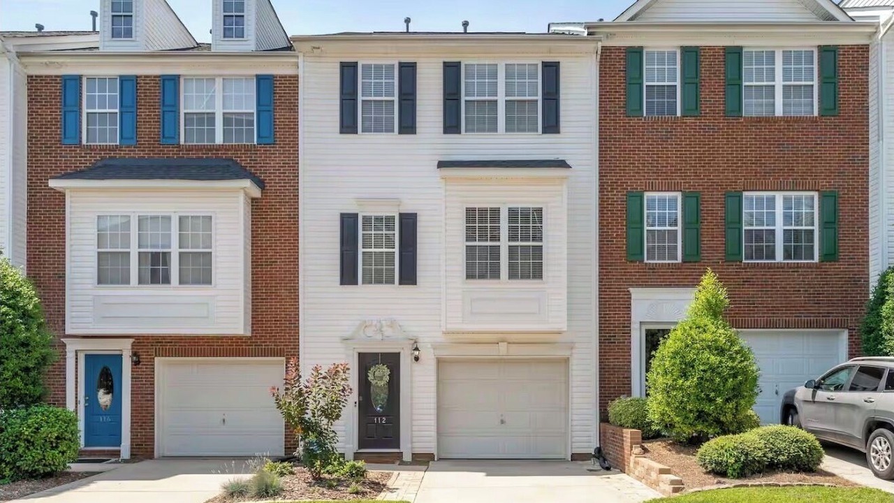 Photo of Outdoor in Mount Holly