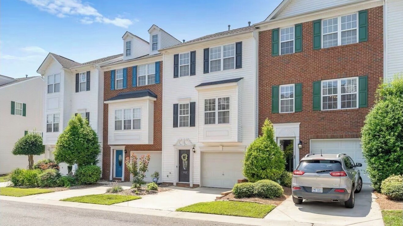Photo of Outdoor in Mount Holly