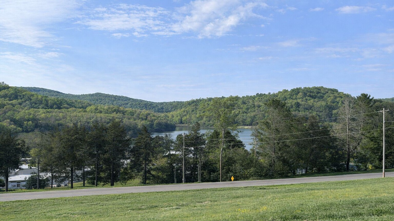 Photo of Others in New Tazewell