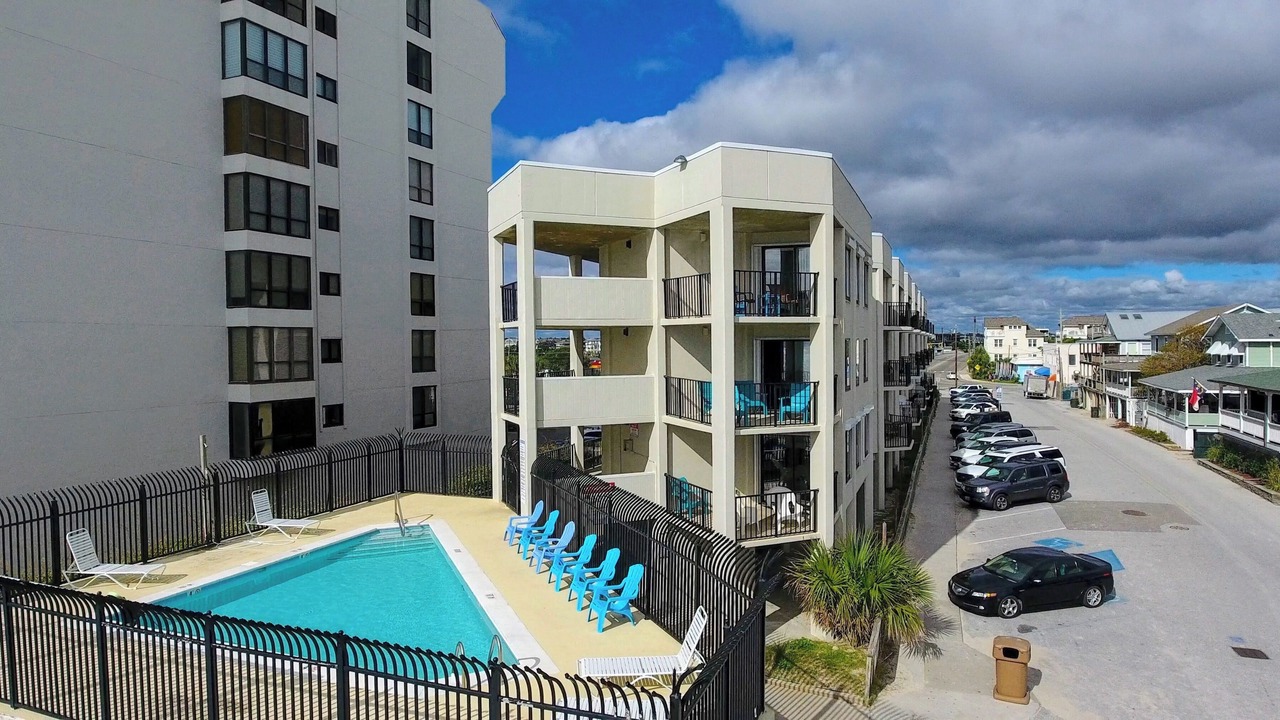 Photo of Outdoor in Wrightsville Beach