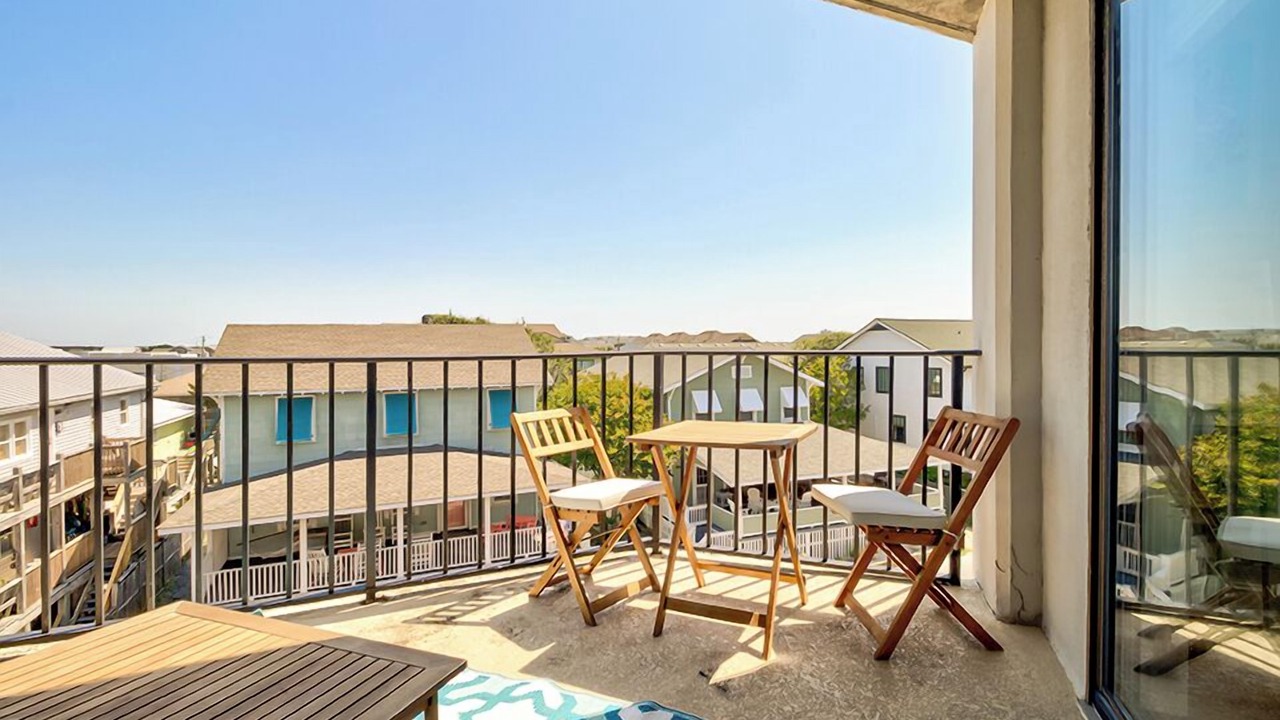 Photo of Outdoor in Wrightsville Beach
